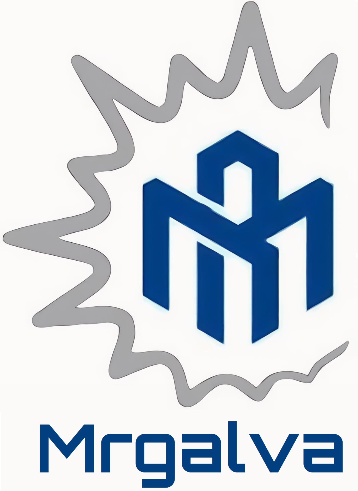 Mi-RA GALVANiZ ENERJi İMALAT